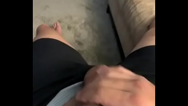 Jacking-off, Soloboy, Latino-cock - Unknown - 2025 - Hot - Performance - Video 2902671