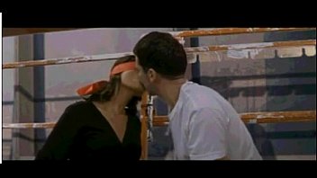 Aruna Shield Sex Video