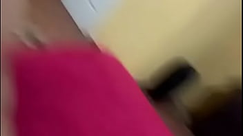 Cogiendome Ala Guasona