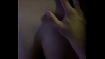 Cogiendome Ala Güera