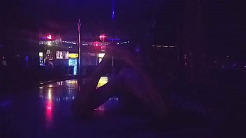 Pussy, Sexy, Girl, Woman, Vagina, Stripper, Dance, Pole, Dancer, Poledance - Femdom - 2025 - Intense - Scene - Video 2874046