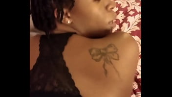 Lalola Klitz Gets Fucked By My Black Dick