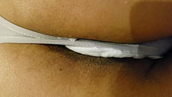 My Girlfriend Ass Voyeur - ass, bikini, wife, asian, voyeur, exhib, chinesse - Video 2955071