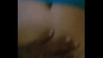 Morritaa, Gfum - Unknown - 2025 - Steamy - Experience - Video 2955059