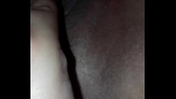 Casada Gozando E Esguichando Muito!