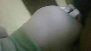 Mi Madurita Eliz Que Me Patrocino El Día Viene De Lejos Para Que Me La Coja