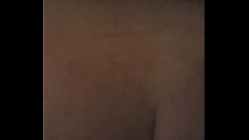 Pof Gay Bitch Suxking Me Up