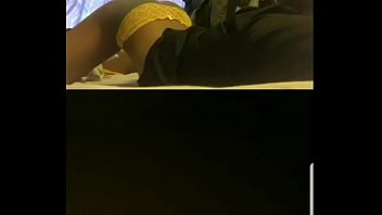 Ebony Periscope Compilation