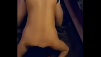 Ts Patricia Hot In Swiss Domination