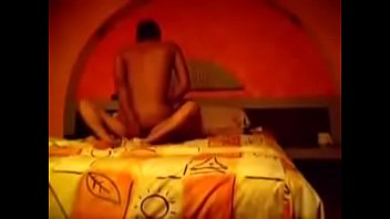 Cogiendo En Hotel - gay, gay-amateur, gay-sex, gay-anal, gay-porn - Video 2874034