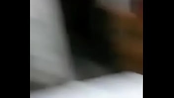 Sia Lugo Es Cogida Por Señor