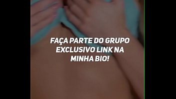 Semana Do Viajante Sedutor