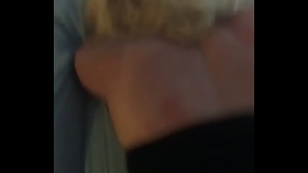Fucking My Neighbor Pawg Bbw