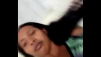 Masturbation, Webcam, Camgirl, Free, Verification-video - Cam_porn - 2025 - Wild - Experience - Video 2954220