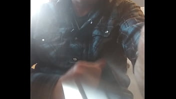 Hey My Beautiful Ladies