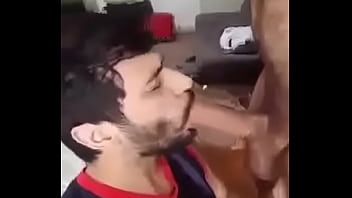 Hardcore, Gay, Bareback, Anal-sex, Gay-amateur, Long-dick - Gay - 2025 - Wild - Session - Video 2903803