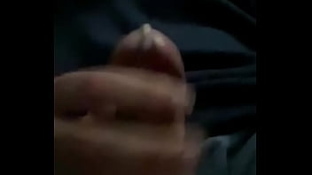 Me Cumming To Lana From Archer