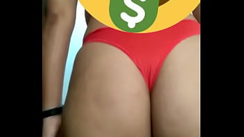 Puta-de-luxo, Esposa-puta-de-luxo - Unknown - 2025 - Steamy - Performance - Video 2954215