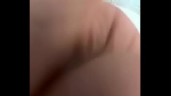 Guy, Gay, Docking - Gay - 2025 - Intense - Performance - Video 2903677