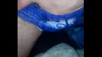 Male-peeing, Wetting-panties, Male-desperation - Unknown - 2025 - Hot - Experience - Video 2901776