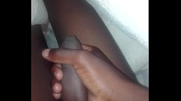 Cock, Masturbation, Soloboy - Unknown - 2025 - Hot - Session - Video 2903630