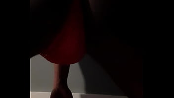 Tight Pussy Ready To Go