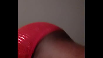 Gay, Soloboy, Best-pussy-ever-see-girls, Pussy-boy-pussy, Marco-need-some-dick, I-love-shemales, And - Gay - 2025 - Intense - Session - Video 2954224