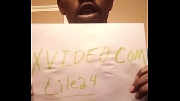 Verification, Verification-video - Unknown - 2025 - Incredible - Scene - Video 2903665