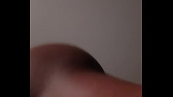 Compliment His Ass For Me