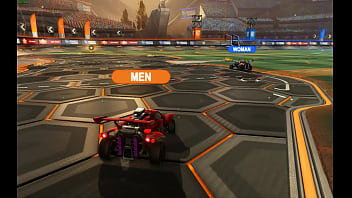 Novinha Levando Gozada No Escampamento. Ela Engravidou?