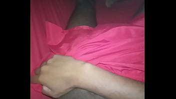 Negão Daquele Jeito