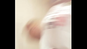 Descansando En Casita Relajada