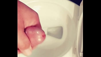 Horny Guy Jerking Off - cumshot, cum, dick, soloboy, jerking-off, shooting-cum, lonely-guy, load-of-jizz, horny-and-hard - Video 2901721