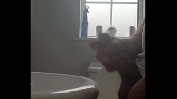 Cock, Small, Gay, Wank - Gay - 2025 - Amazing - Show - Video 2952506