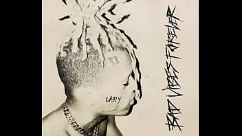 Ugly- Xxxtentacion