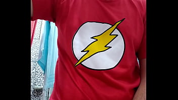 Cumshot, Cum, Leite, Punheta, Soloboy, Batendo, Banheiro, Novinho - Cumshot - 2025 - Sexy - Scene - Video 2873466