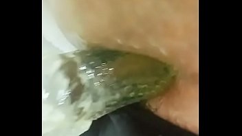 Masturbation, G-cup - Unknown - 2025 - Amazing - Show - Video 2903583