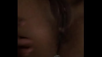 Ella Se Deja Tocar Rico