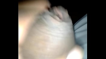 Otra Ves M La Sobó Rico