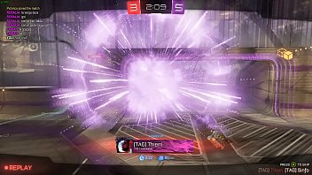 3 Argentinas Fazem Jogo Duro, Mas Acabam Levando No Final