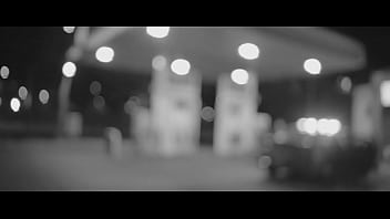 Destrucci_n - Slow G Ft. Kiddlucilfer