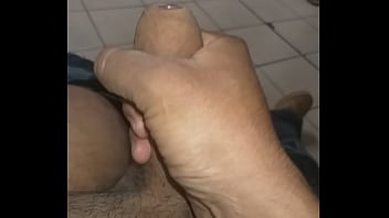 Me Encanta Masturbarme - pussy, cock, handjob, soloboy - Video 2954071