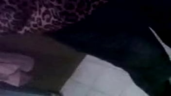 Soy Nueva En Esta Pagina Soy Madura De La Cdmx