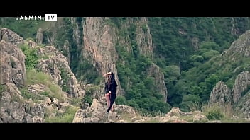 Sexy, Legs, Non-nude, Lengerie - Sexy - 2025 - Intense - Show - Video 2903526