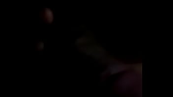 Me Encanta Chuparsela