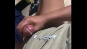 My G/fs Current Bbc Friend!!