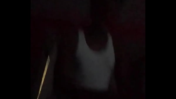 Toledo Thot Fucked
