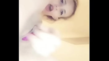 Babyj96 Playing With Toy Jacqueline Rene Conley