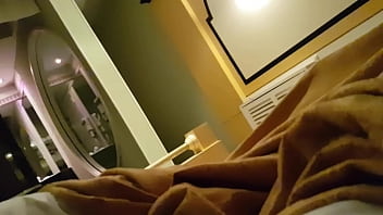 Chica De San Isidro, Mamada Hermosa