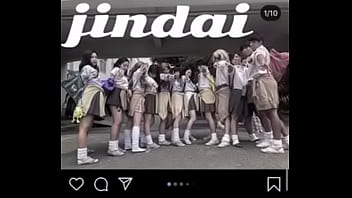 たじましもん(神代高.校)